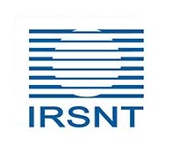 پروانه عضویت