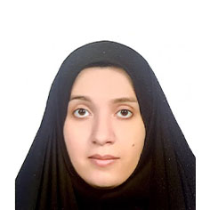 محدثه یقطین