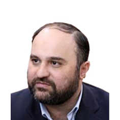 مجتبی مهری نژاد