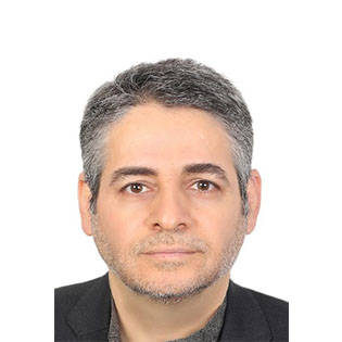 سید مصطفی طباطبائی