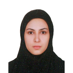 معصومه قشقایی