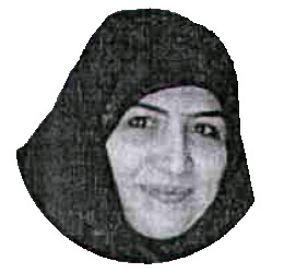 مهدیه کرمانشاه