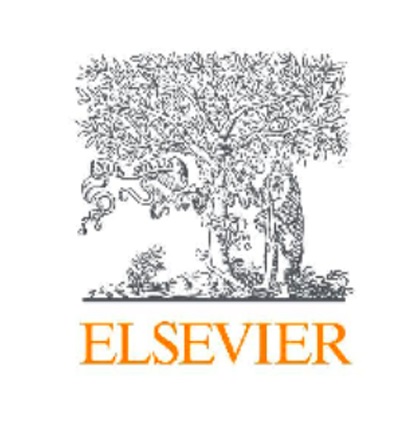 Materials Chemistry and Physics