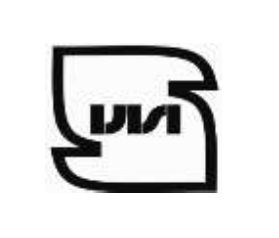 فولاد برای تسلیح و پیش تنیدن بتن