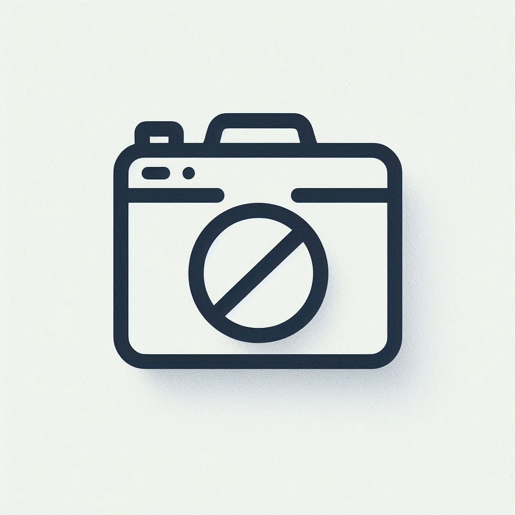 Introductory Inspection Course for Various Cranes (Overhead, Tower, and Mobile) and Forklifts