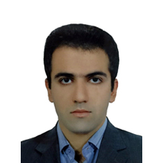 رضا چاله چاله