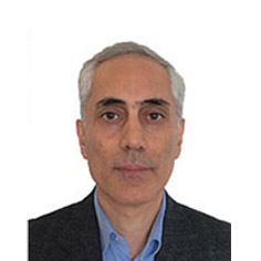 رسول شاه نعمت الهی 