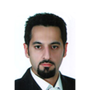 آبتین مهرآیین فرد 