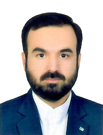 محمود جهانی