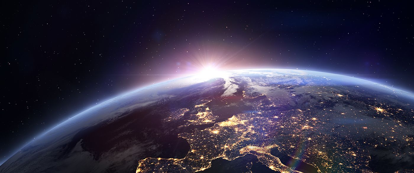 اسلایدر عکس1