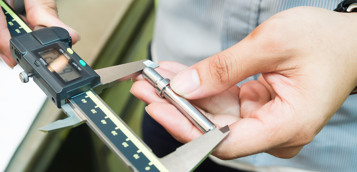 اسلایدر عکس2