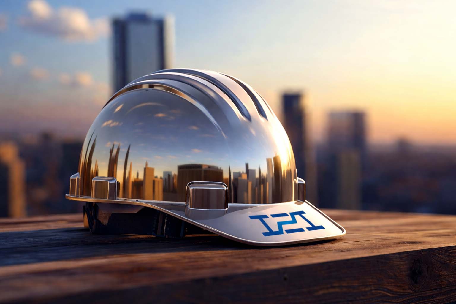 تبریک روز مهندس