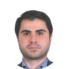 مهدی پور مهری