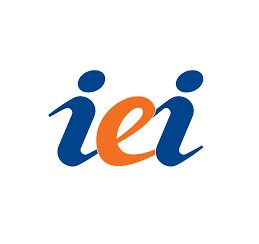 شرکت بازرسی مهندسی و صنعتی ایران