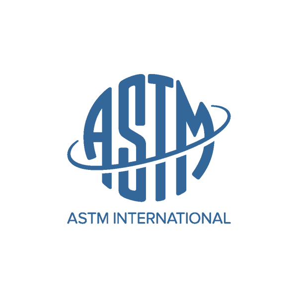 ASTM
