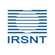 انجمن شرکت های بازرسی فنی و آزمون های غیرمخرب ایران