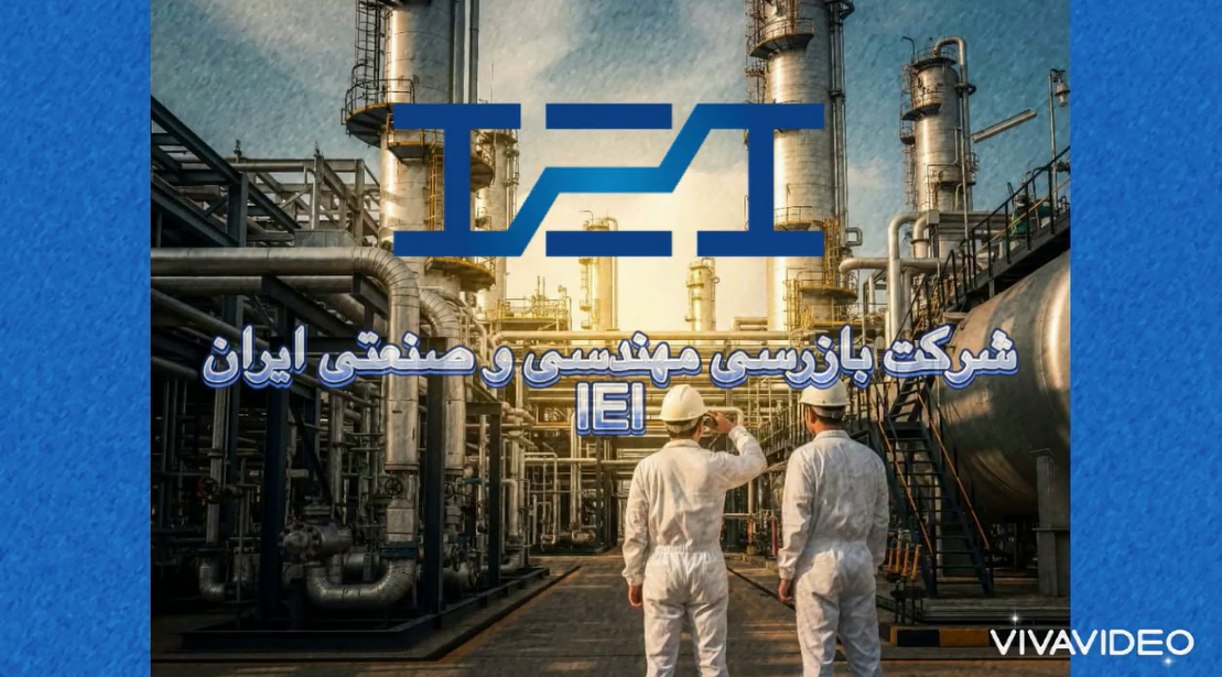 اعتماد ملی، حضور جهانی