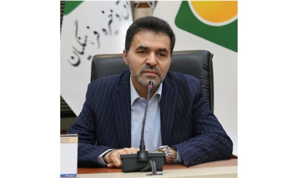 اولویتها و اهم برنامه های مدیرعامل جدید صندوق ذخیره فرهنگیان اعلام شد 