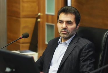 فرصت سه‌ماهه مدیرعامل صندوق ذخیره فرهنگیان به شرکت‌های زیان‌ده