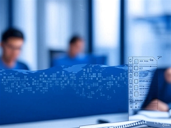 آگهی استخدام کارشناس آموزش