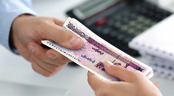 استخدام سرپرست وصول مطالبات در شرکت بازرسی مهندسی و صنعتی ایران/تهران IEI