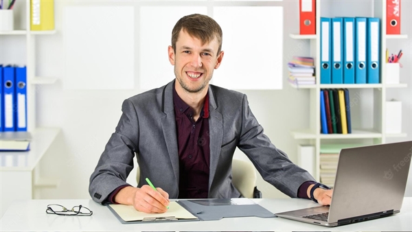 استخدام مسئول دفتر مدیرعامل در شرکت بازرسی مهندسی و صنعتی ایران/تهران IEI