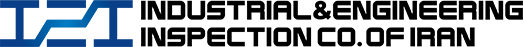 Industrial & Engineering Inspection Co.of Iran