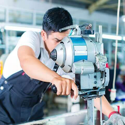 Implementation of HSE management systems