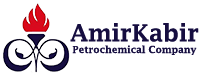 Amir Kabir Petrochemical Company