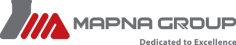 MAPNA Group
