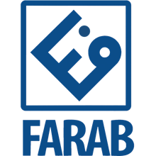 farab