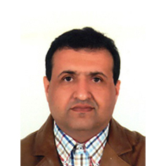 MohammadAli Atarifard