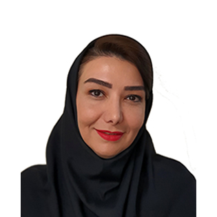 Farideh Bazrafshan