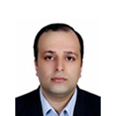 Mohsen Alizadeh Sahraei