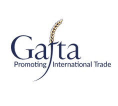 Certificate of Membership