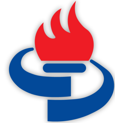 Society of Iranian Petroleum Industry Equipment Manufacturers