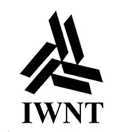 Iranian Institute of Welding and Non Destructive Testing