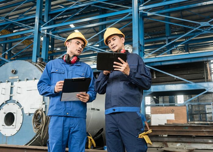 شرایط استفاده