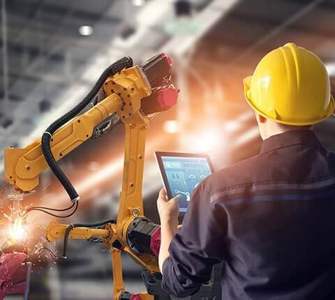 شرایط و ضوابط