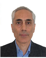 رسول شاه نعمت الهی 