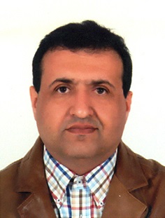 محمدعلی عطاری فرد 