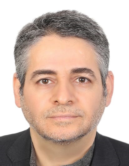 سید مصطفی طباطبائی