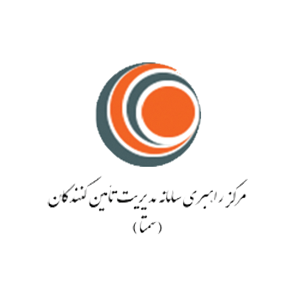 پروانه صلاحیت همکاری