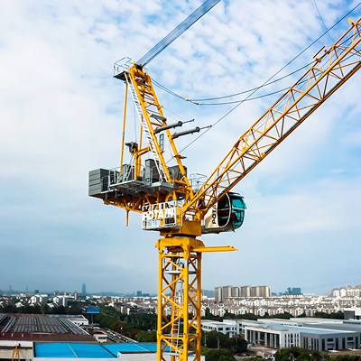 صنایع جرثقیل (سقفی/برجی/متحرک) و لیفتراک